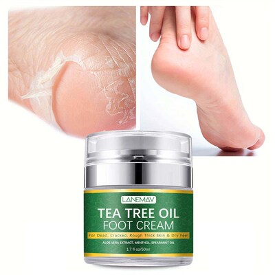Gentle Relieve Stimulating Skin Moisturizing and Softening