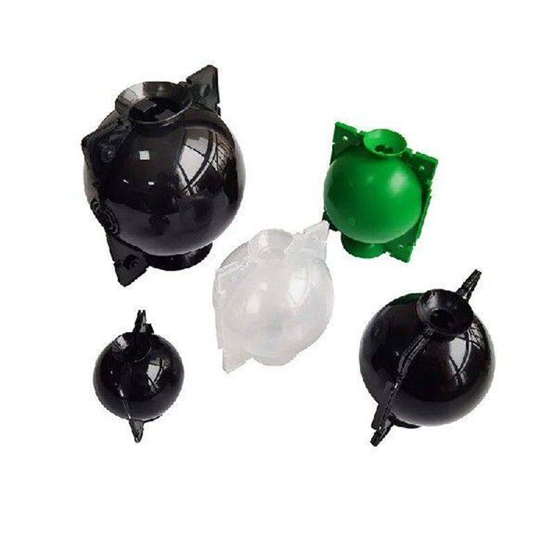 Plant Rooting Ball Propagation Rooting Box Plant Cloner - 实物图