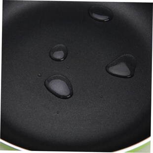 gas stove induction pan cooker1 frying steak egg Frying pans
