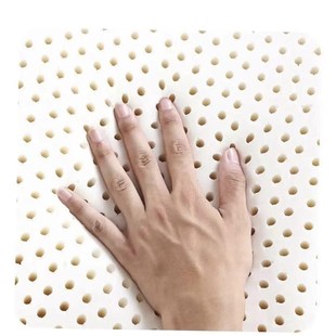 10cm thicken memory foam bed mattress sponge folding pad床垫