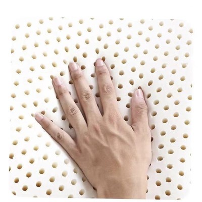 10cm thicken memory foam bed mattress sponge folding pad床垫