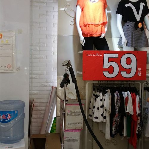 石膏文化砖 斧剁石 石膏仿石砖背景墙外墙GRC防水文化石 造型板