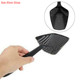 Food Strainer Scoop Creative Spoon Shovels Nylon Dra Cooking