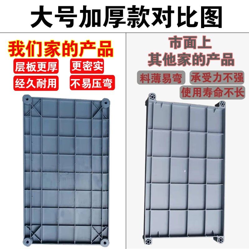 收碗车收餐车三层塑料推车餐厅饭店酒店火锅店上菜餐车送餐车,商业/办公家具,餐车/摆摊车/小吃车,淘宝优惠券,粉丝福利购,淘宝优惠卷