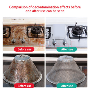 Steam Cleaner High Temperature Pressurized Cleaning Machine