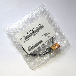 原装 2i柯美71i 215i 30震旦207定影热敏电阻 美能达205i