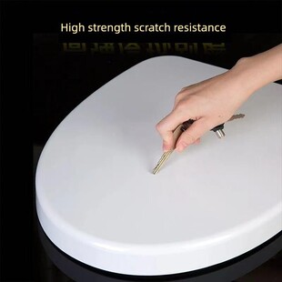 适配TOTO马桶盖SW706 703 804 764 765 341 573 CW436 870坐便盖