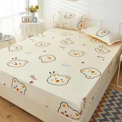 Bedding Bedcover Sheets Cover Bedsheet Bed Sheet Bedsheets