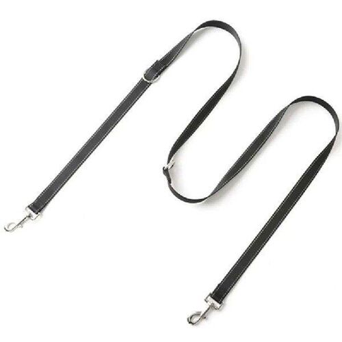 Dog Leash Hands Free Dog Leash Multi Functional Double