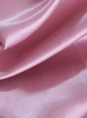 34 Color Soft Satin Fabric Wedding Party Decoration Box Lini