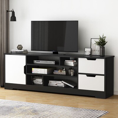 simple TV table TV ark TV Storage cabinet TV bench TV stand