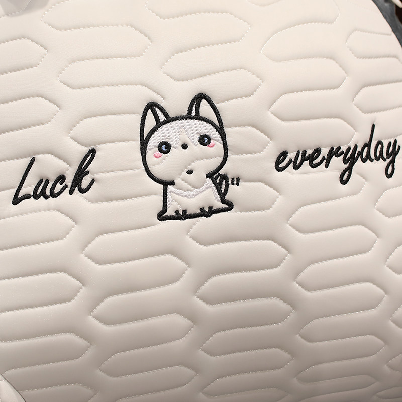 牀头靠垫软包牀上靠枕大靠背垫抱枕女生睡觉沙发护腰靠枕宿舍女生,居家布艺,床头靠垫,淘宝优惠券,粉丝福利购,淘宝优惠卷