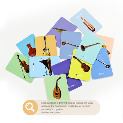 110x36cm Musical Piano Mat for Kids Toddlers Keyboard with 8