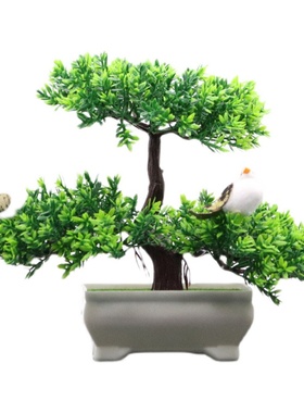 玄关摆件装饰客厅中式现代简约创意家居艺术品小工艺品花