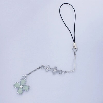 Comics Anime Kuronuma Sawako Kazehaya Shouta Cosplay Keychai