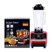 juice maker blender juicer 搅拌果汁料理榨汁机 mixer electric