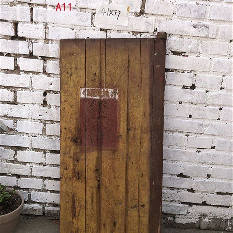 旧窗框 花园摆设乡村风木纹复古背景 美食造景摆拍【二店道具铺】,家居饰品,户外/庭院摆件,淘宝优惠券,粉丝福利购,淘宝优惠卷