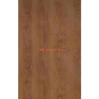 仿富美家防火板样册白色卡饰面板皮革纹金属木纹大理石纹金属拉丝