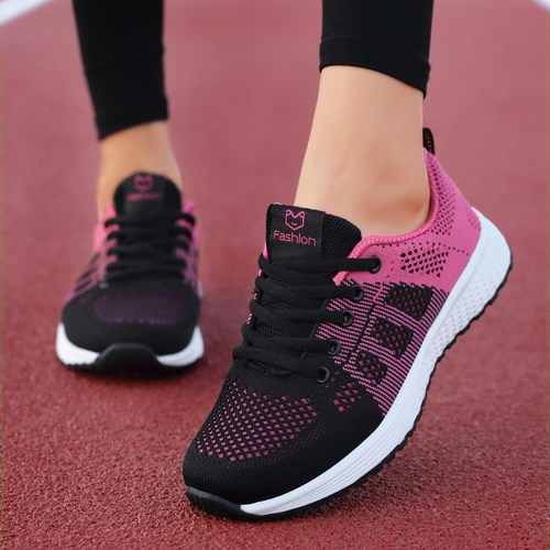 2020 New Women Shoes Flats Fashion Casual Ladies Shoes Woma