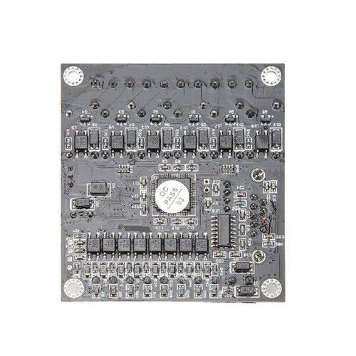 FX1N-14MR PLC Relay Controller Module Industrial Control