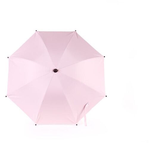 婴儿车遮阳伞通用宝宝溜娃神器太阳伞遛娃小雨伞支架儿童推车防晒