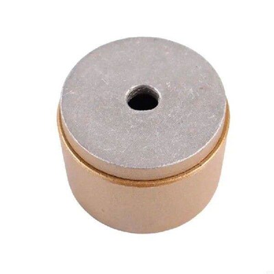 40JE Professional Pipe Welding Tool Thickened Pipe Welding