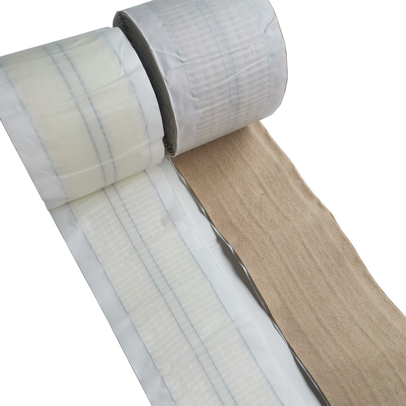 满铺拼接地毯专用安装粘接缝辅料免烫烫带面胶,居家布艺,地毯,淘宝优惠券,粉丝福利购,淘宝优惠卷