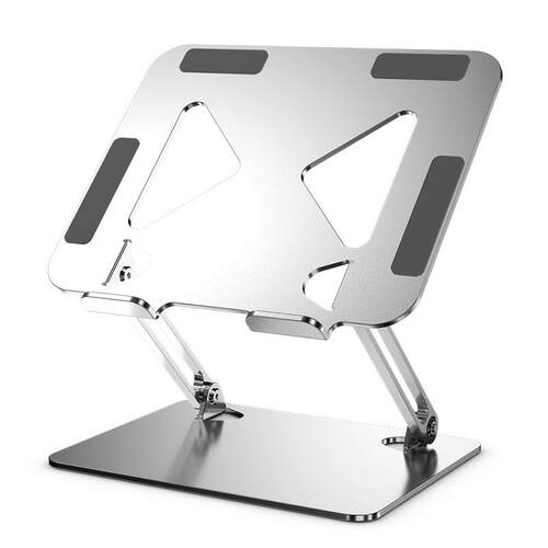 Laptop Stand Tablet mputer Stand mputer Stand Metal Folding
