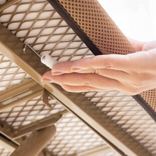 electric iron ironing board table board shelf ironing