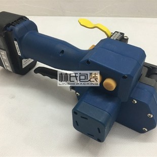 打包带捆扎机 塑钢带手提打包机 Z322手提打包机 P322手提打包机