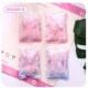 bag packs mini summer pack ice cooler cold hand cartoon cute