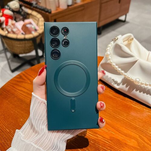 适用于Samsung Note10pro Note20 Ultra S20+ S21fe S22 Plus S23