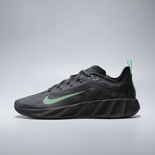 耐克（NIKE）男子AVA X时尚休闲鞋HM9697-012