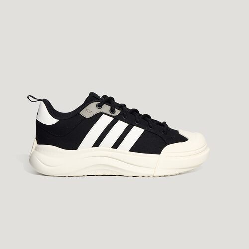 阿迪达斯 （adidas）男女通款MAXXCOURT时尚休闲鞋HQ9482