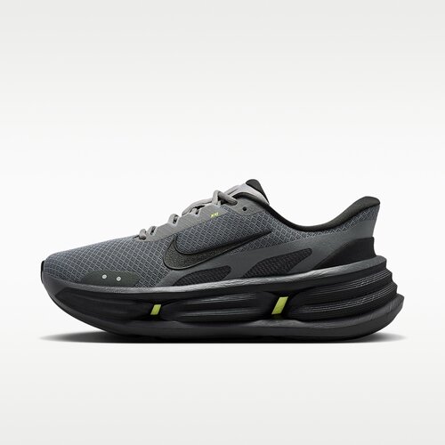 耐克（NIKE）Nike Comfort Ride EasyOn 男子运动鞋IF4997-013