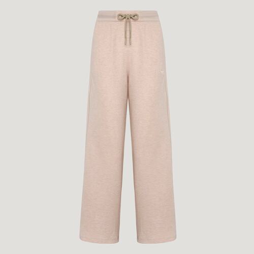阿迪达斯（adidas）【劲浪体育】女子休闲日常运动裤KY8486