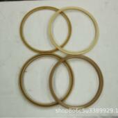 贝利特215破碎锤炮密头耐976高温高油封封件气封售后压修包理密封