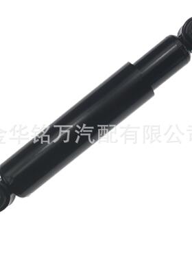 698适用于东后风小V27V29汽车康避减震器总成后震器后减总成