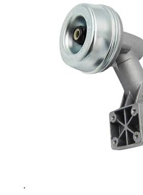 适用于tihlFS55款FS5LSP5C新SFS55RR老C齿轮箱打草工作头割草机