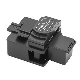 纤切割刀熔接机用切TM-27刀光冷割接纤割刀光纤光切割刀TM-27