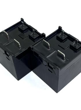 原装继宏发继电器F172F-10/20112-HHF大功率太阳能0电器HF172F-10