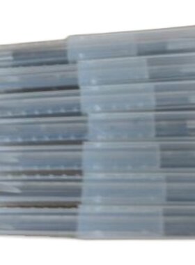 真宗超硬CBN立方氮化硼/数控铣刀/6mm*65L单头焊接刀/镶片刀