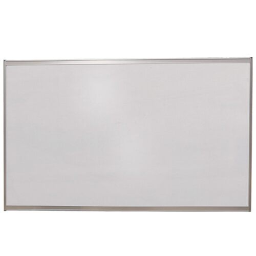 S5S挂式白板挂式耐用工业白板挂式工厂车间仓库班组信息看板白板