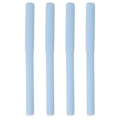 Spider Stove Legs Protective Cover Heat Resistance Support