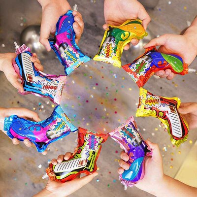 Holiday atmosphere layout birthday children helium balloon h