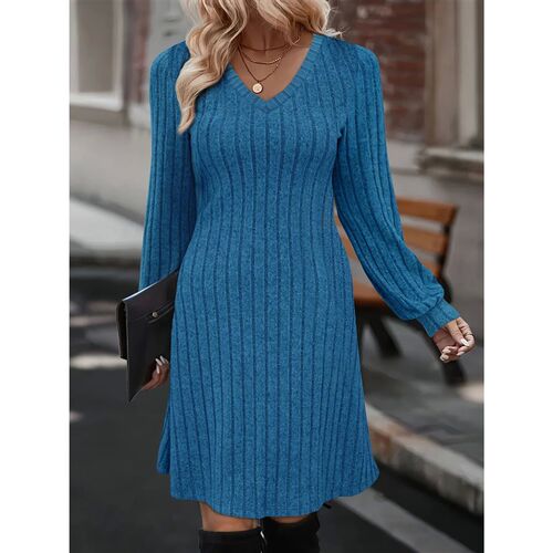 Fashion Elegant Women Dress Casual Dress Women Dress New
