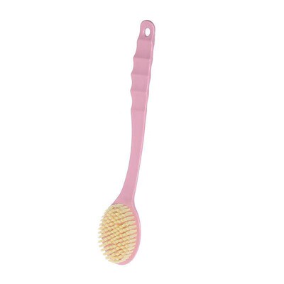 Bath Brush Back Body Bath Shower Sponge Scrubber Brushes浴刷