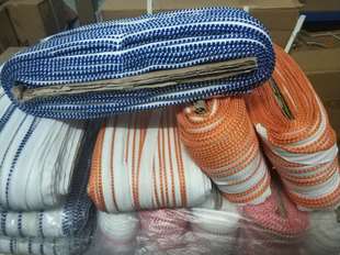 书背条封边带书边带精装相册菜谱笔记本装订堵头布书脊衬布书头布