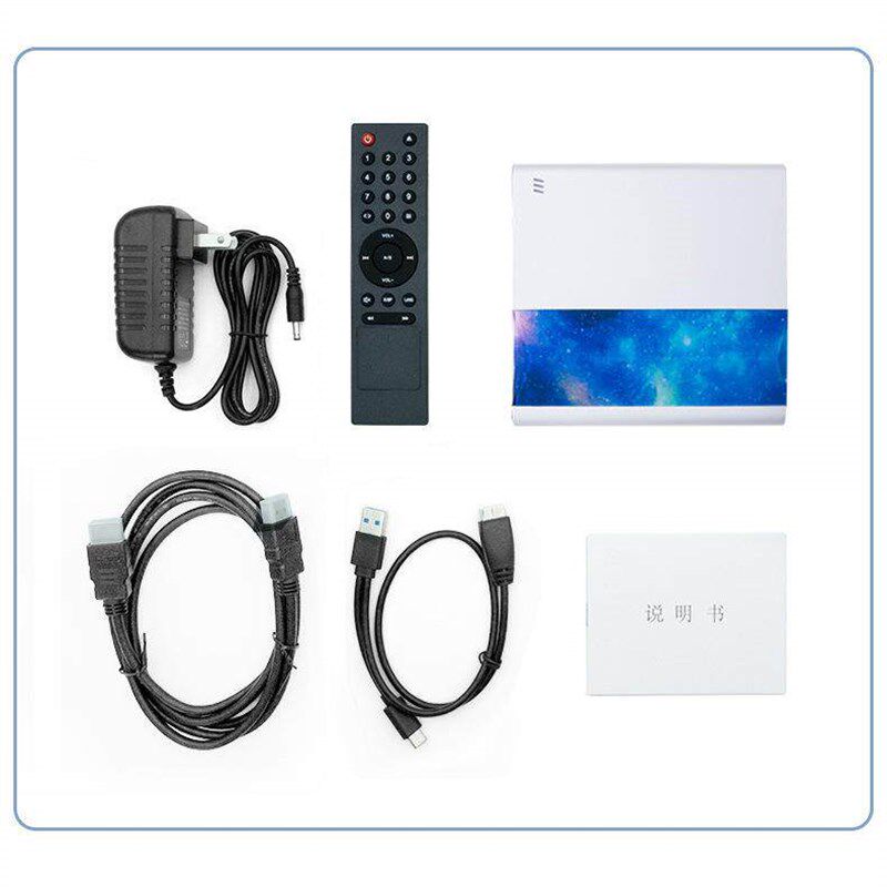 爆款厂家现货 电视电脑通用外接USB DVD刻录机笔记本外置移动