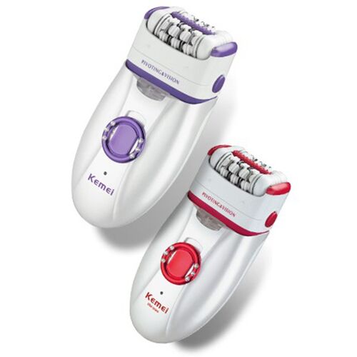 electric epilator women for face hair remover women shaver b